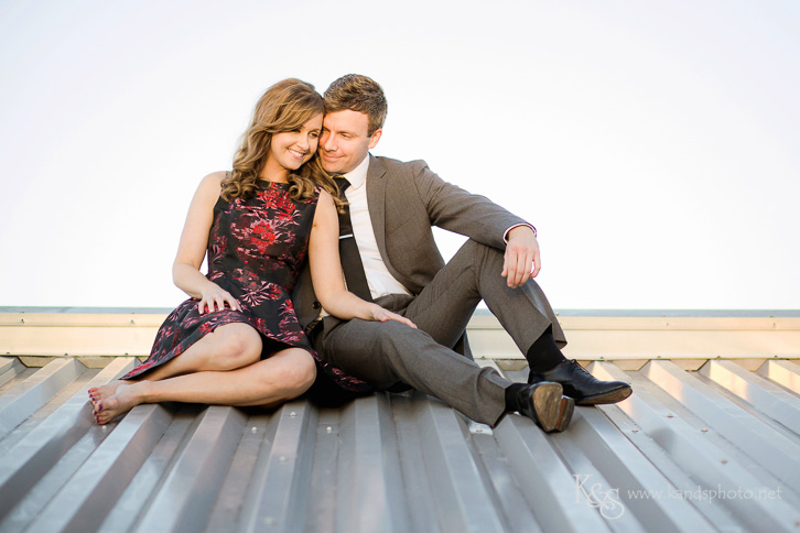 best dallas wedding photographers